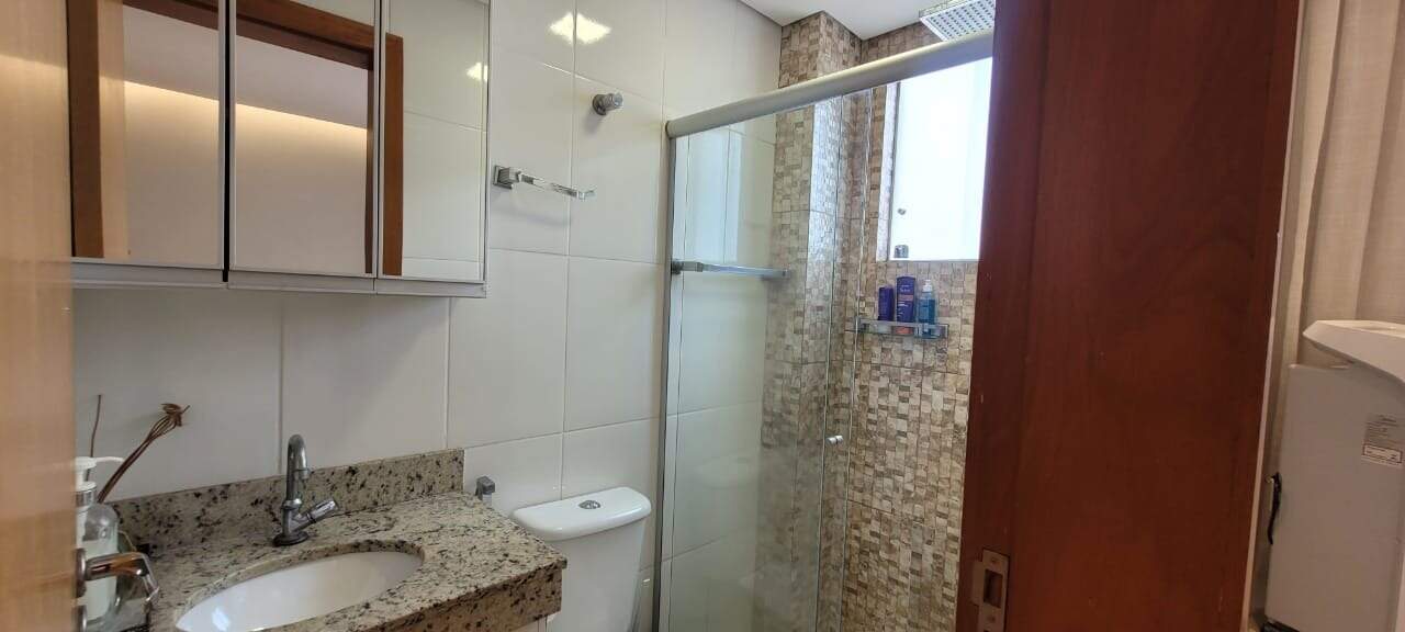 Apartamento, 3 quartos, 79 m² - Foto 2