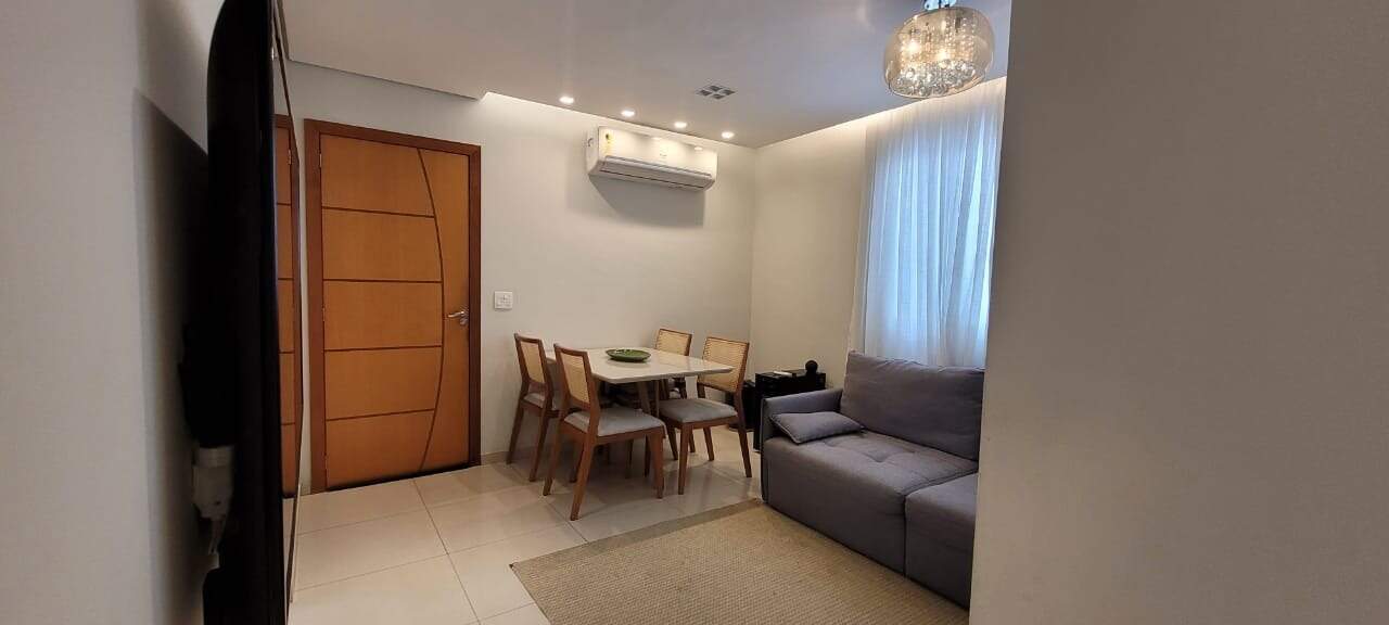 Apartamento, 3 quartos, 79 m² - Foto 5