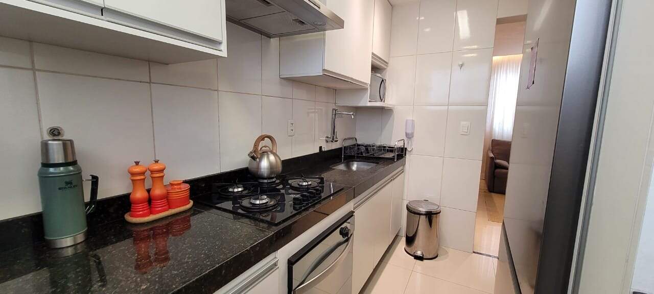 Apartamento, 3 quartos, 79 m² - Foto 6