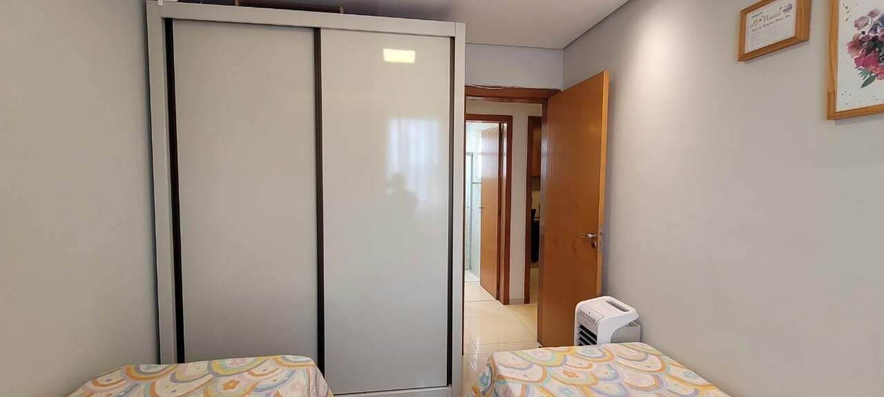 Apartamento, 3 quartos, 79 m² - Foto 8
