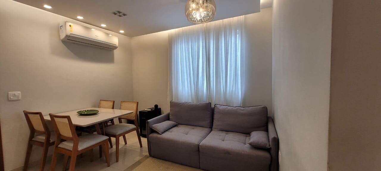 Apartamento, 3 quartos, 79 m² - Foto 9