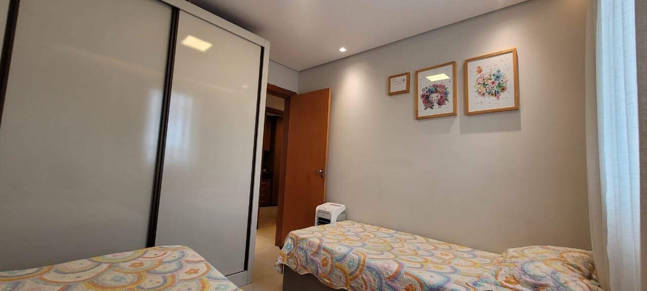 Apartamento, 3 quartos, 79 m² - Foto 10
