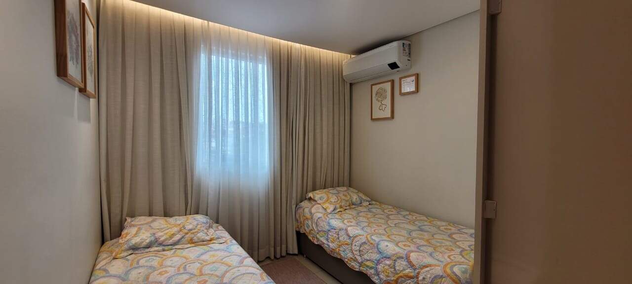 Apartamento, 3 quartos, 79 m² - Foto 11