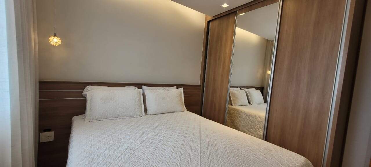 Apartamento, 3 quartos, 79 m² - Foto 12