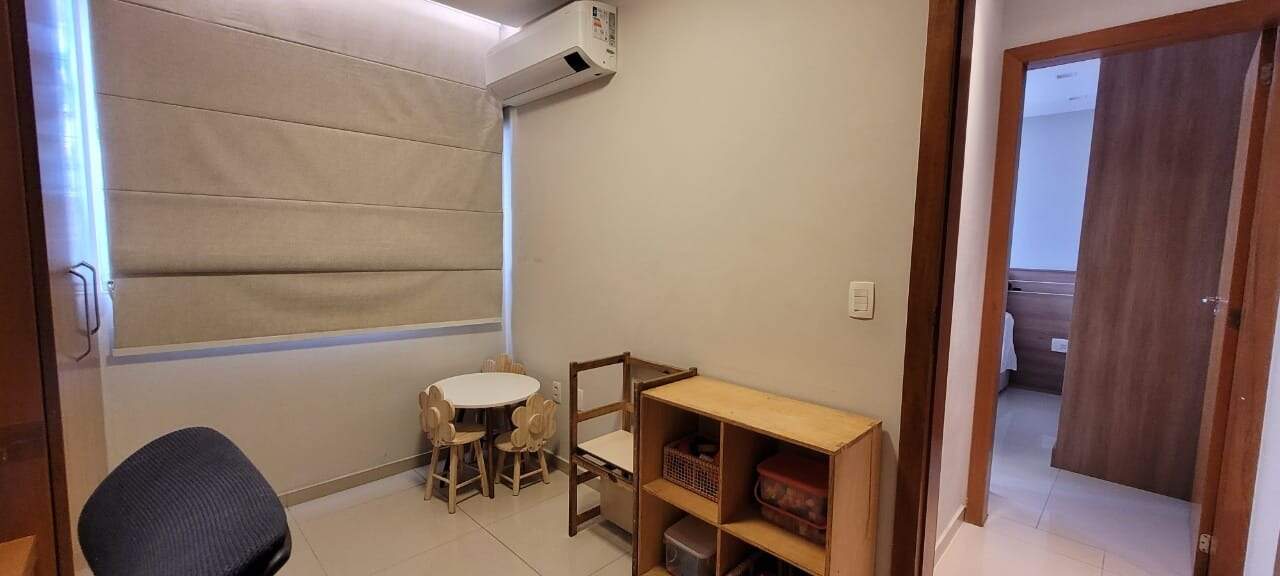 Apartamento, 3 quartos, 79 m² - Foto 13