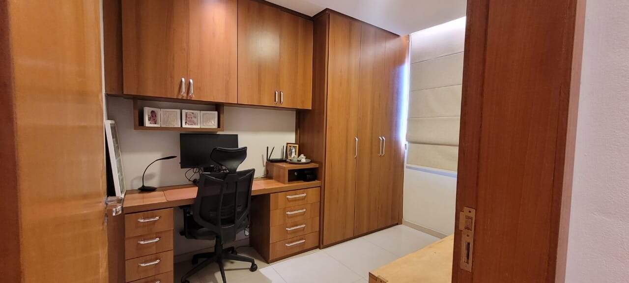 Apartamento, 3 quartos, 79 m² - Foto 14