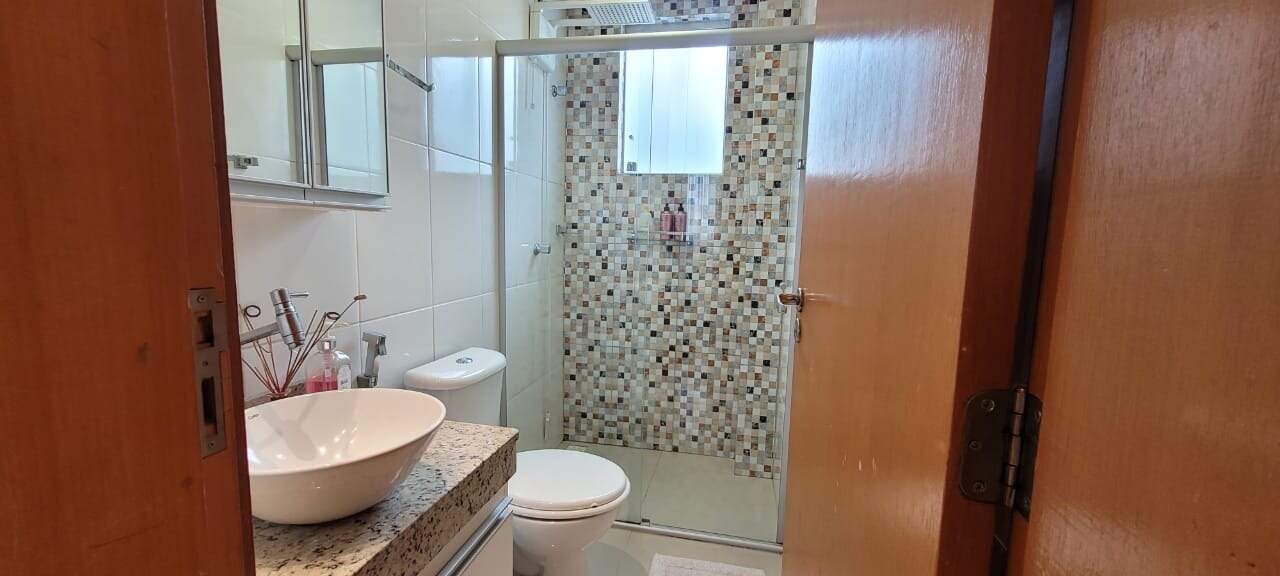 Apartamento, 3 quartos, 79 m² - Foto 15