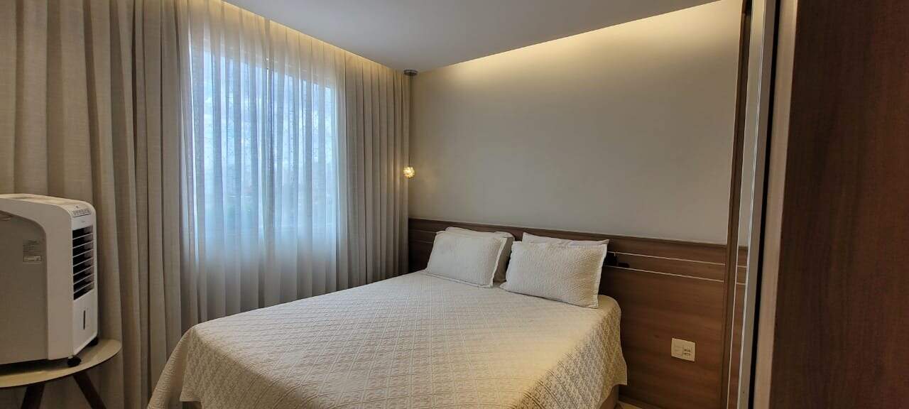 Apartamento, 3 quartos, 79 m² - Foto 17
