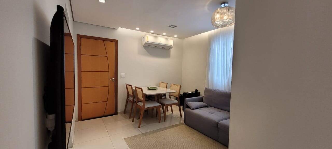 Apartamento, 3 quartos, 79 m² - Foto 16