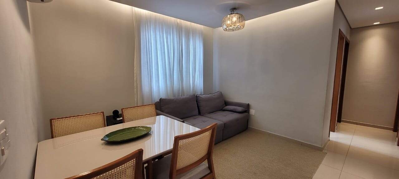 Apartamento, 3 quartos, 79 m² - Foto 18