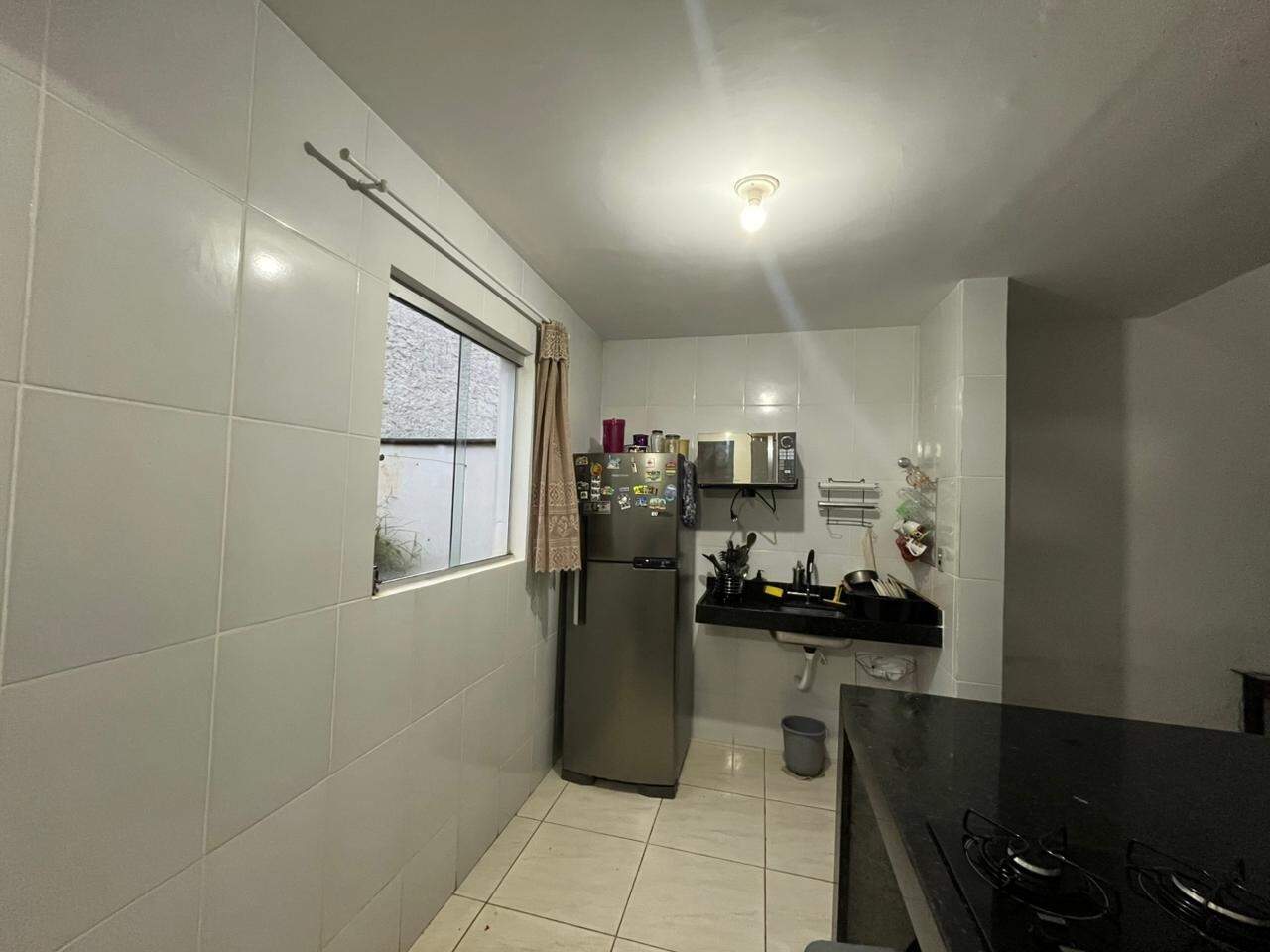 Casa, 2 quartos, 500 m² - Foto 4
