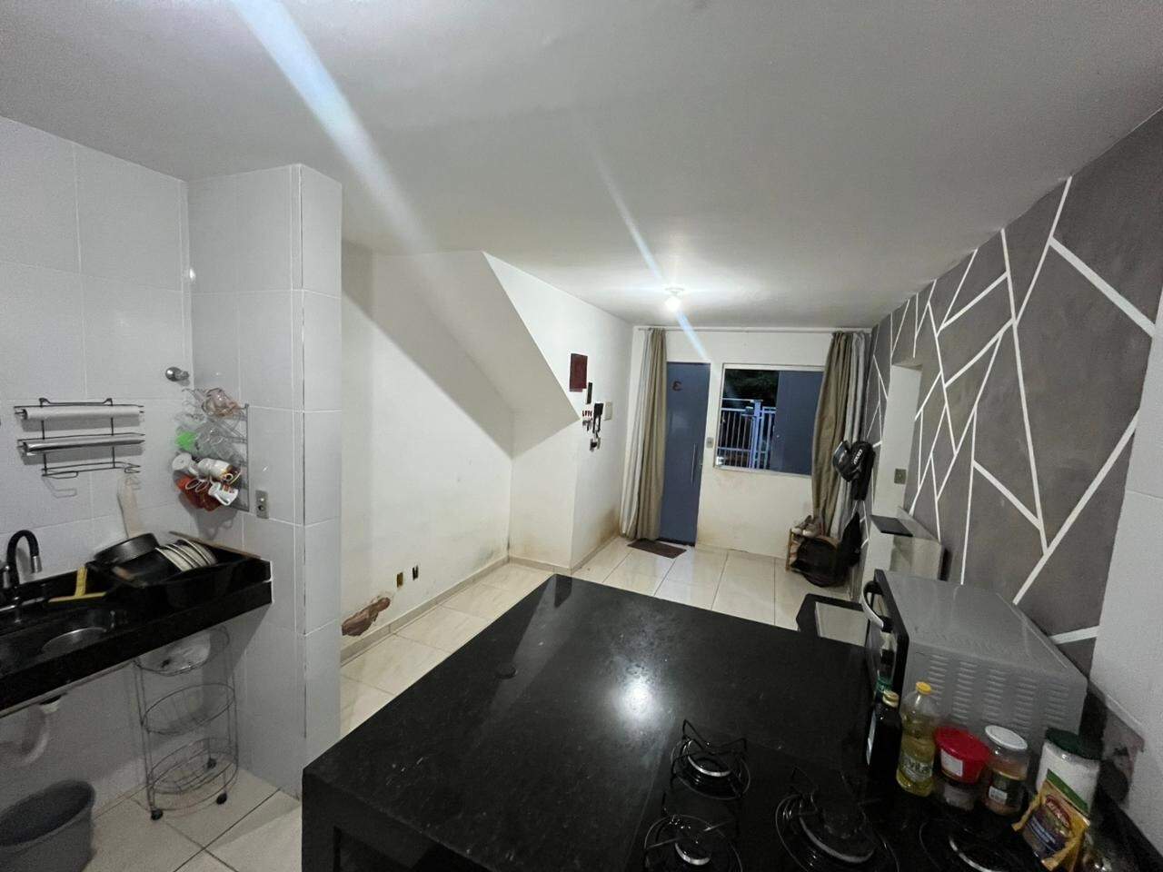 Casa, 2 quartos, 500 m² - Foto 5