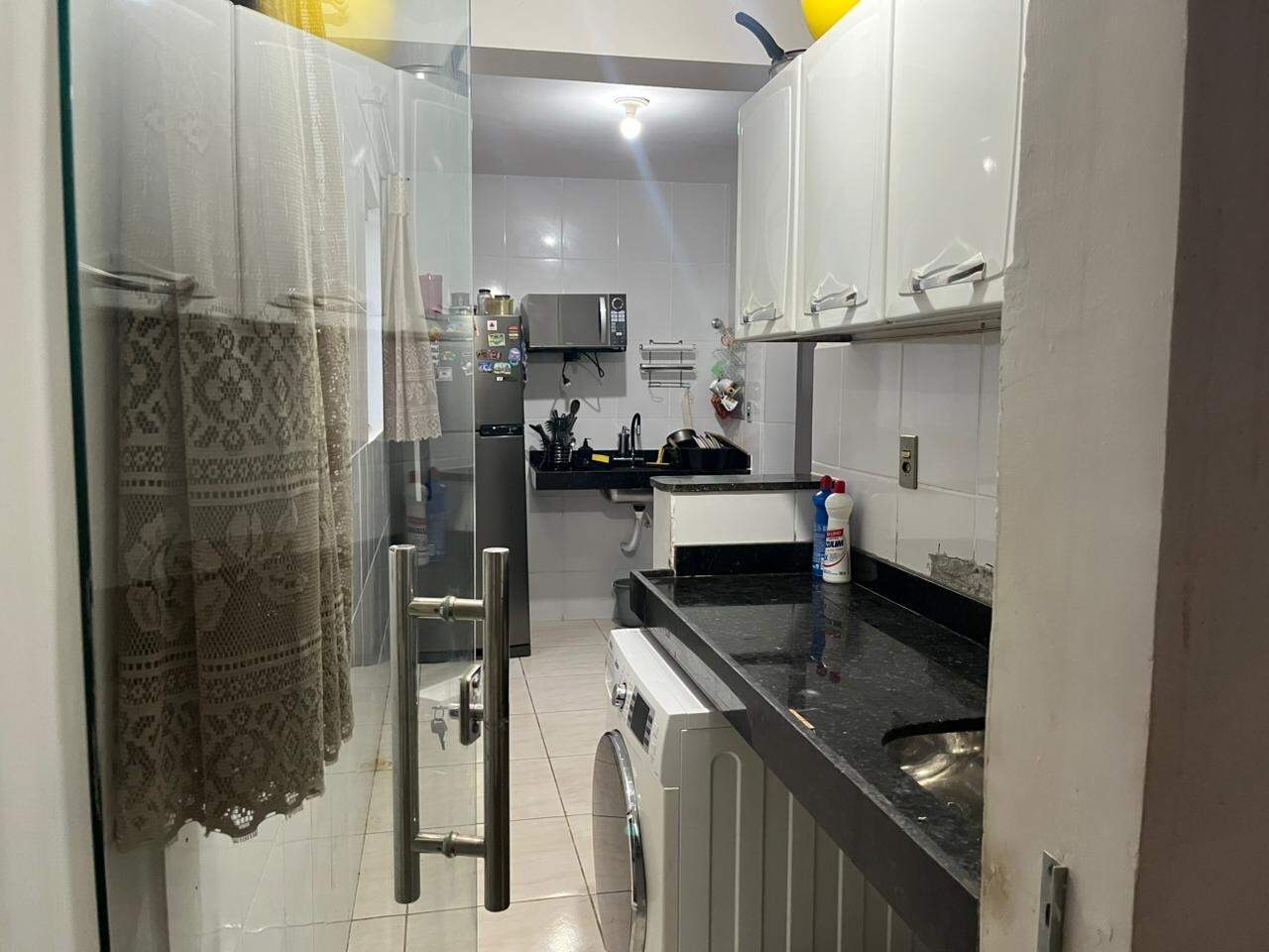 Casa, 2 quartos, 500 m² - Foto 6