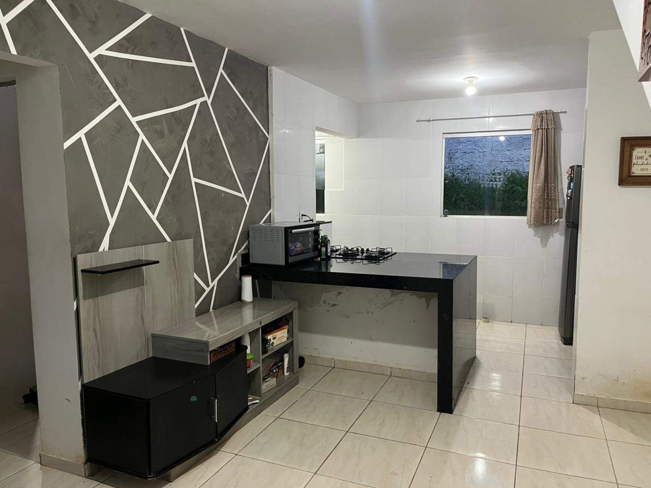 Casa, 2 quartos, 500 m² - Foto 7