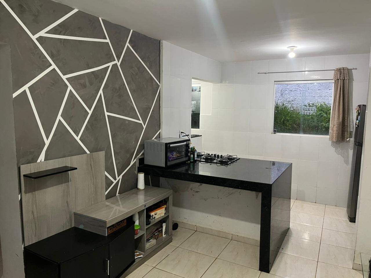 Casa, 2 quartos, 500 m² - Foto 2