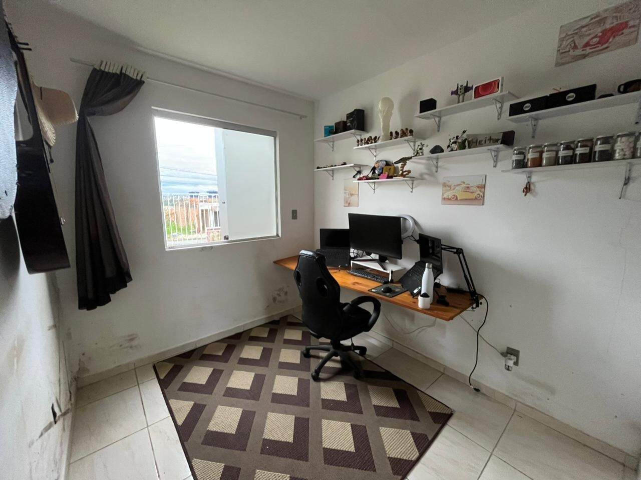 Casa, 2 quartos, 500 m² - Foto 9