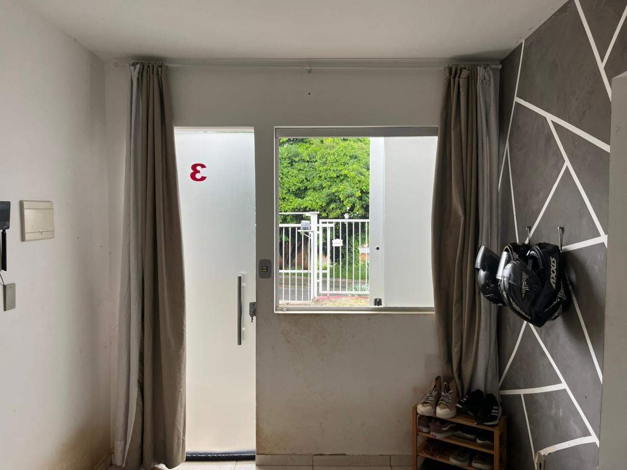 Casa, 2 quartos, 500 m² - Foto 10