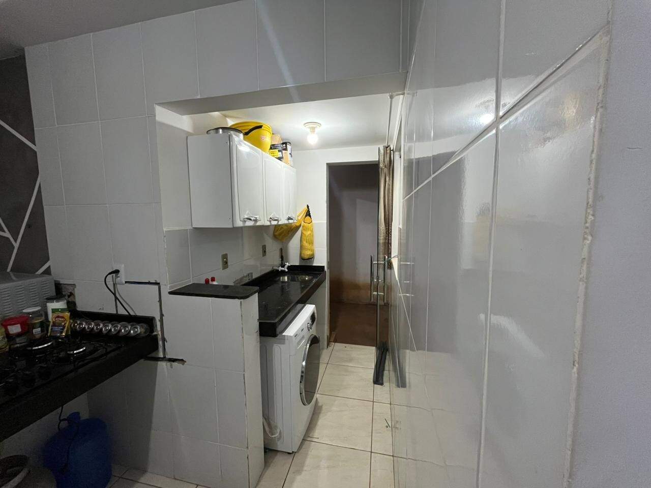 Casa, 2 quartos, 500 m² - Foto 11