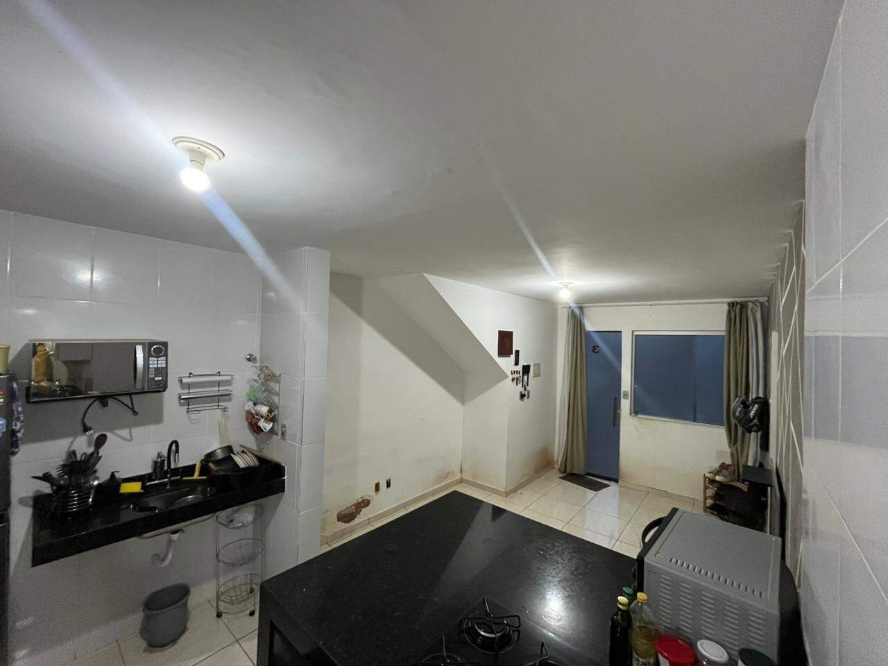Casa, 2 quartos, 500 m² - Foto 12