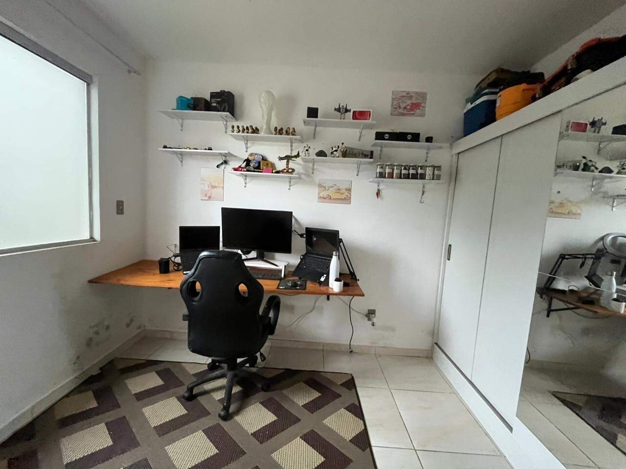 Casa, 2 quartos, 500 m² - Foto 13