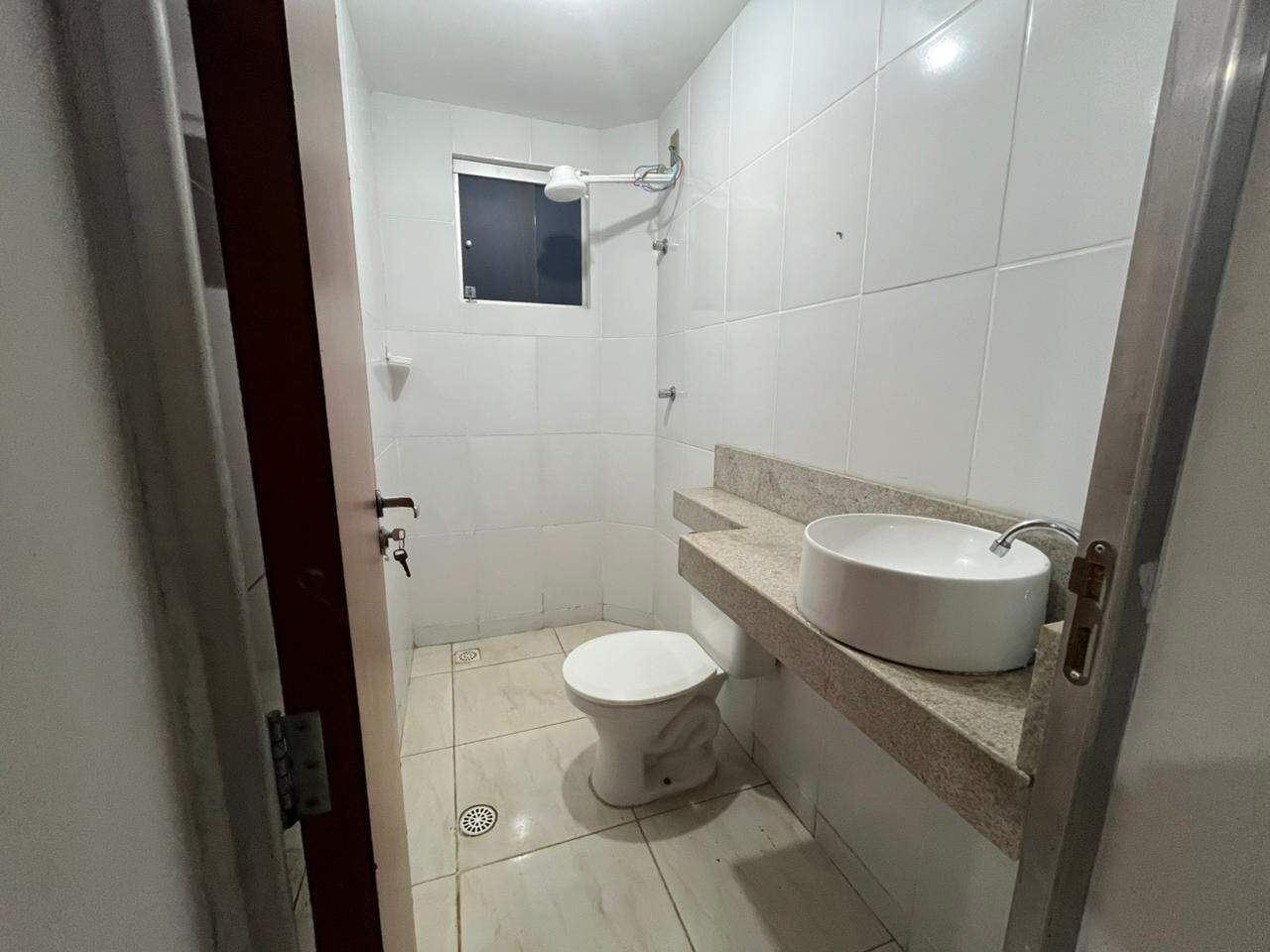 Casa, 2 quartos, 500 m² - Foto 14