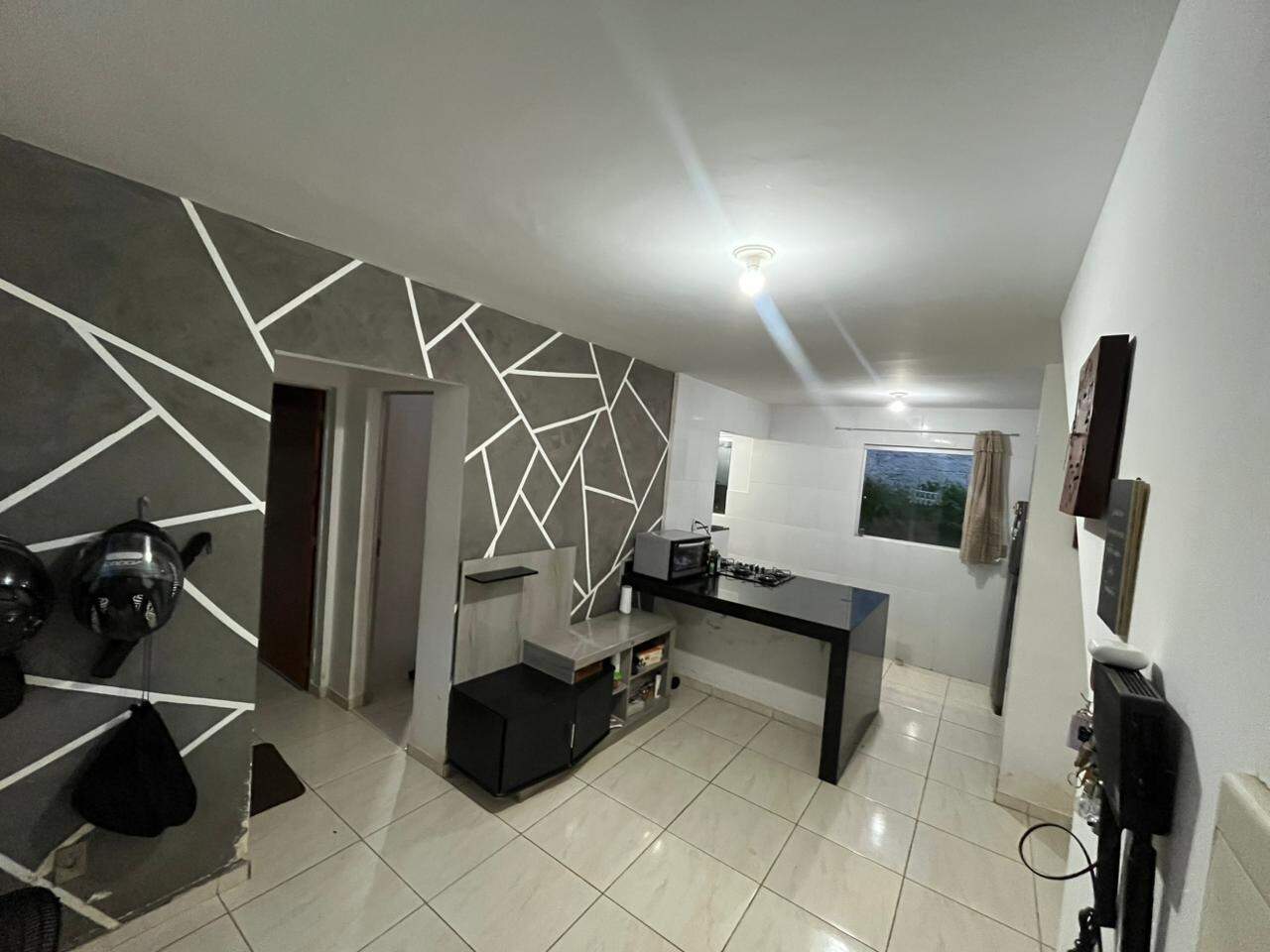 Casa, 2 quartos, 500 m² - Foto 16