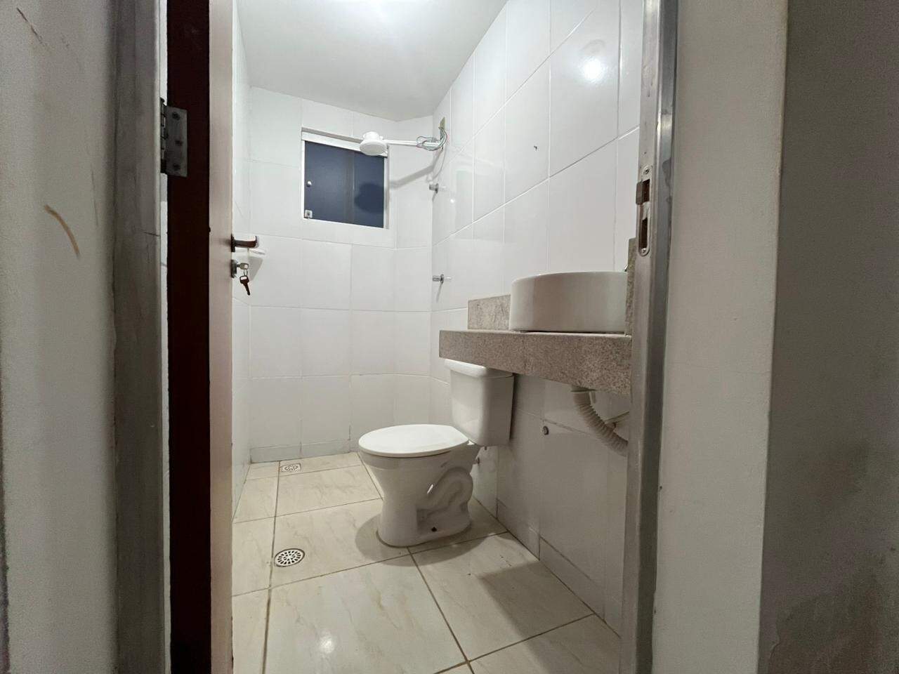 Casa, 2 quartos, 500 m² - Foto 17