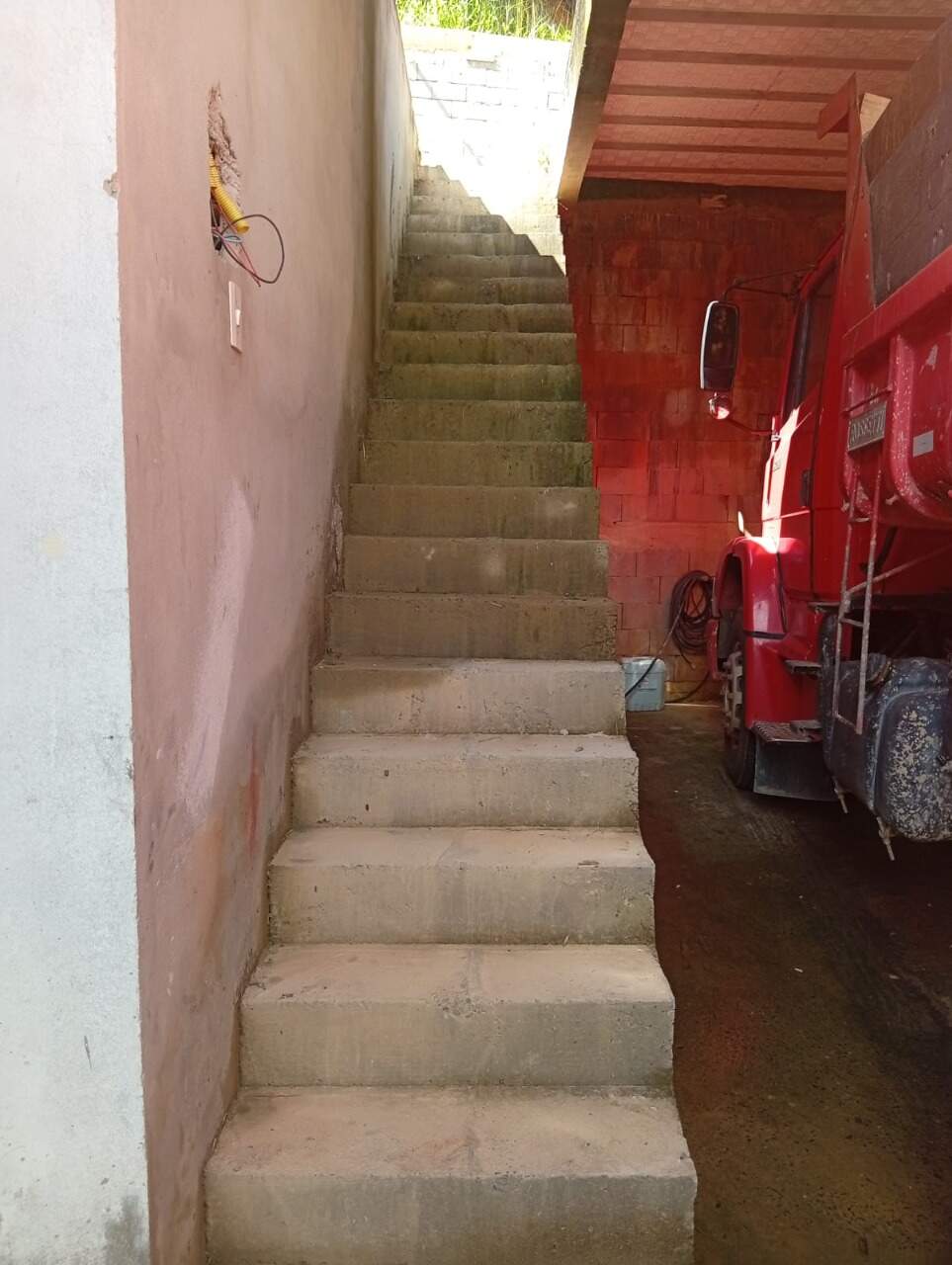 Casa, 1 quarto, 310 m² - Foto 13