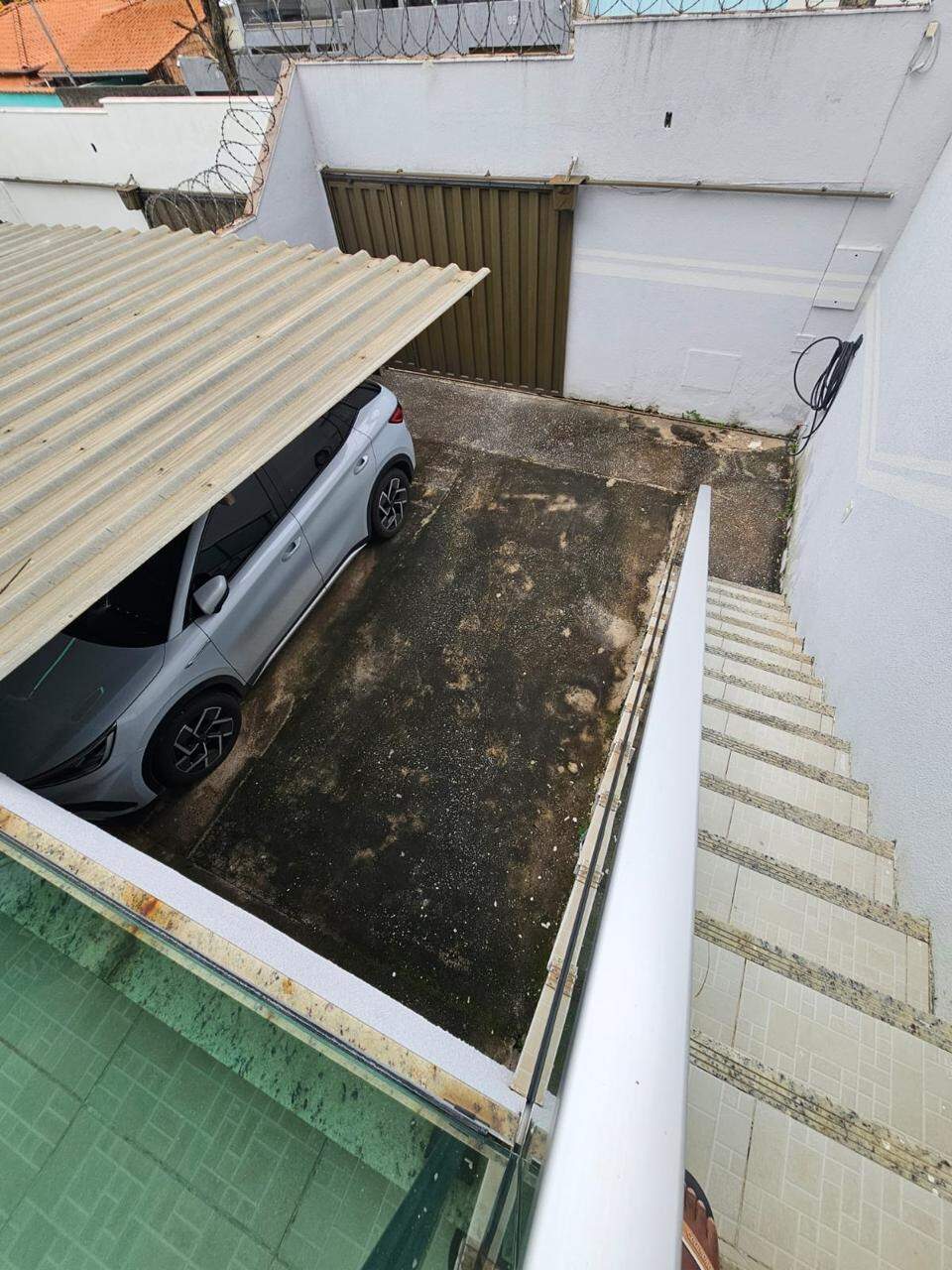 Casa, 3 quartos, 90 m² - Foto 3