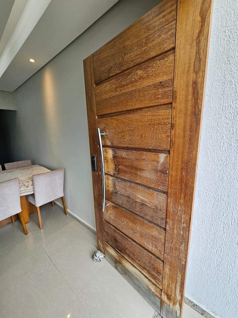 Casa, 3 quartos, 90 m² - Foto 5