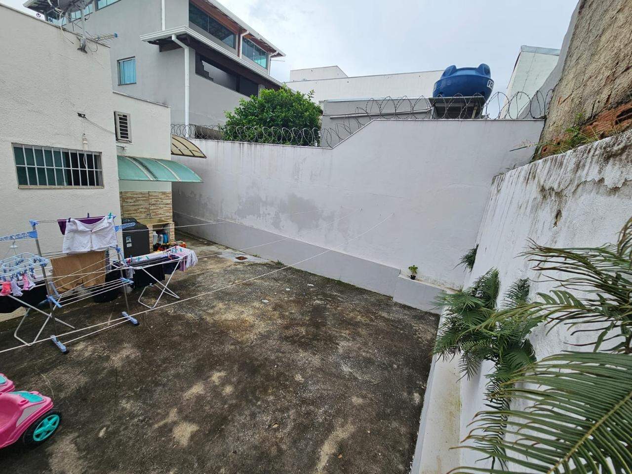 Casa, 3 quartos, 90 m² - Foto 6