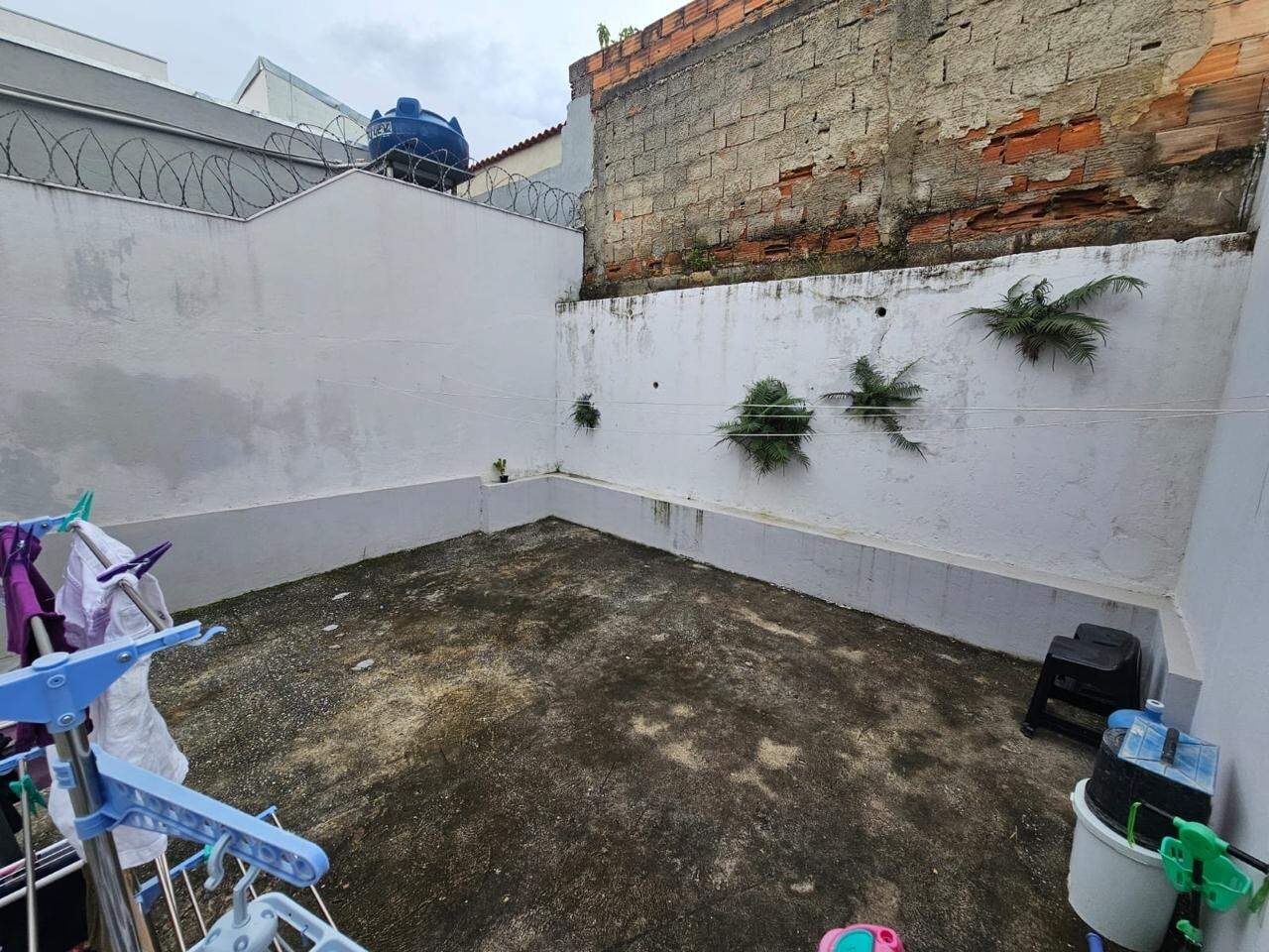 Casa, 3 quartos, 90 m² - Foto 7