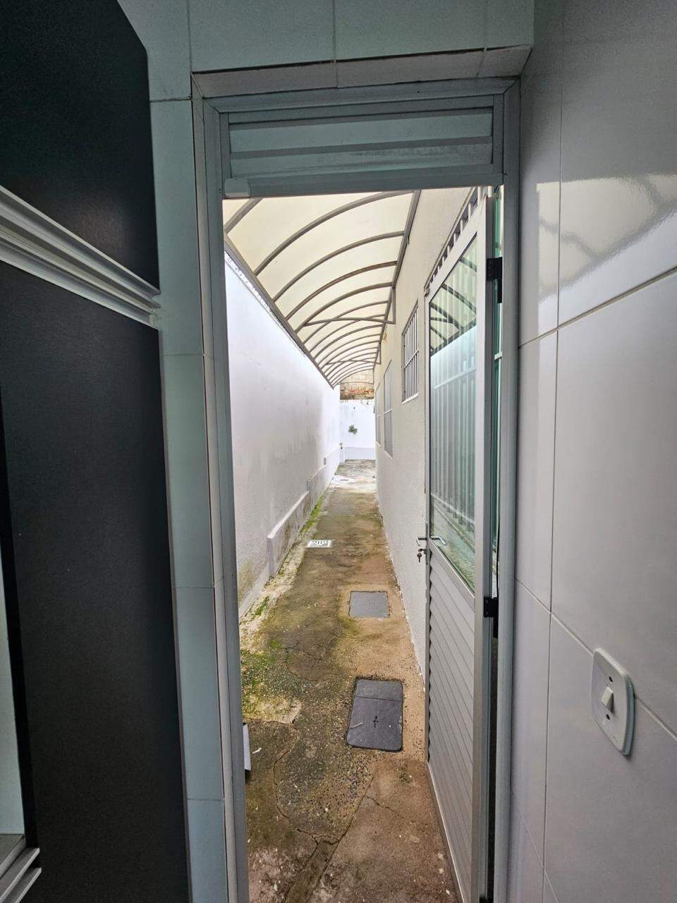 Casa, 3 quartos, 90 m² - Foto 8