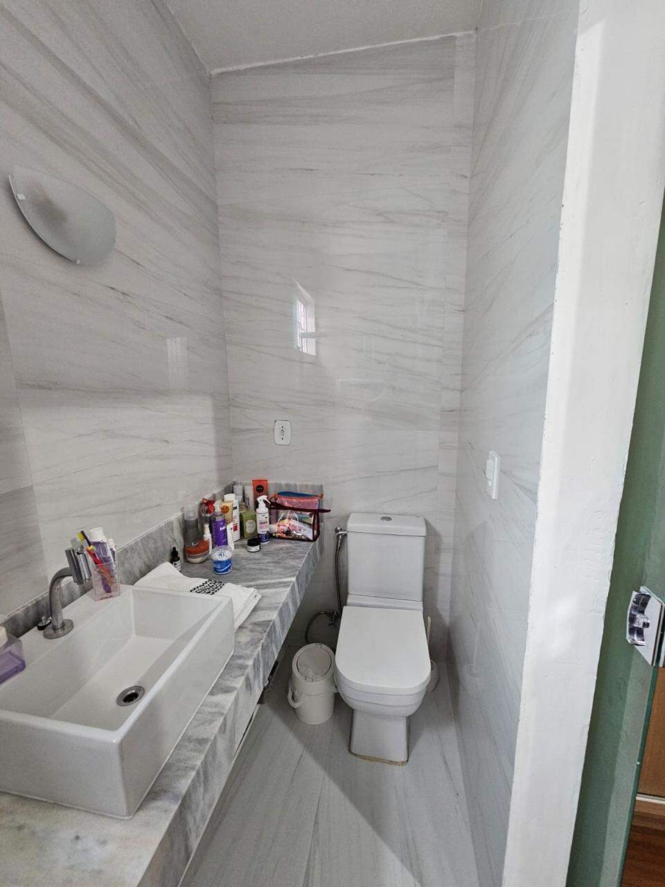 Casa, 3 quartos, 90 m² - Foto 9