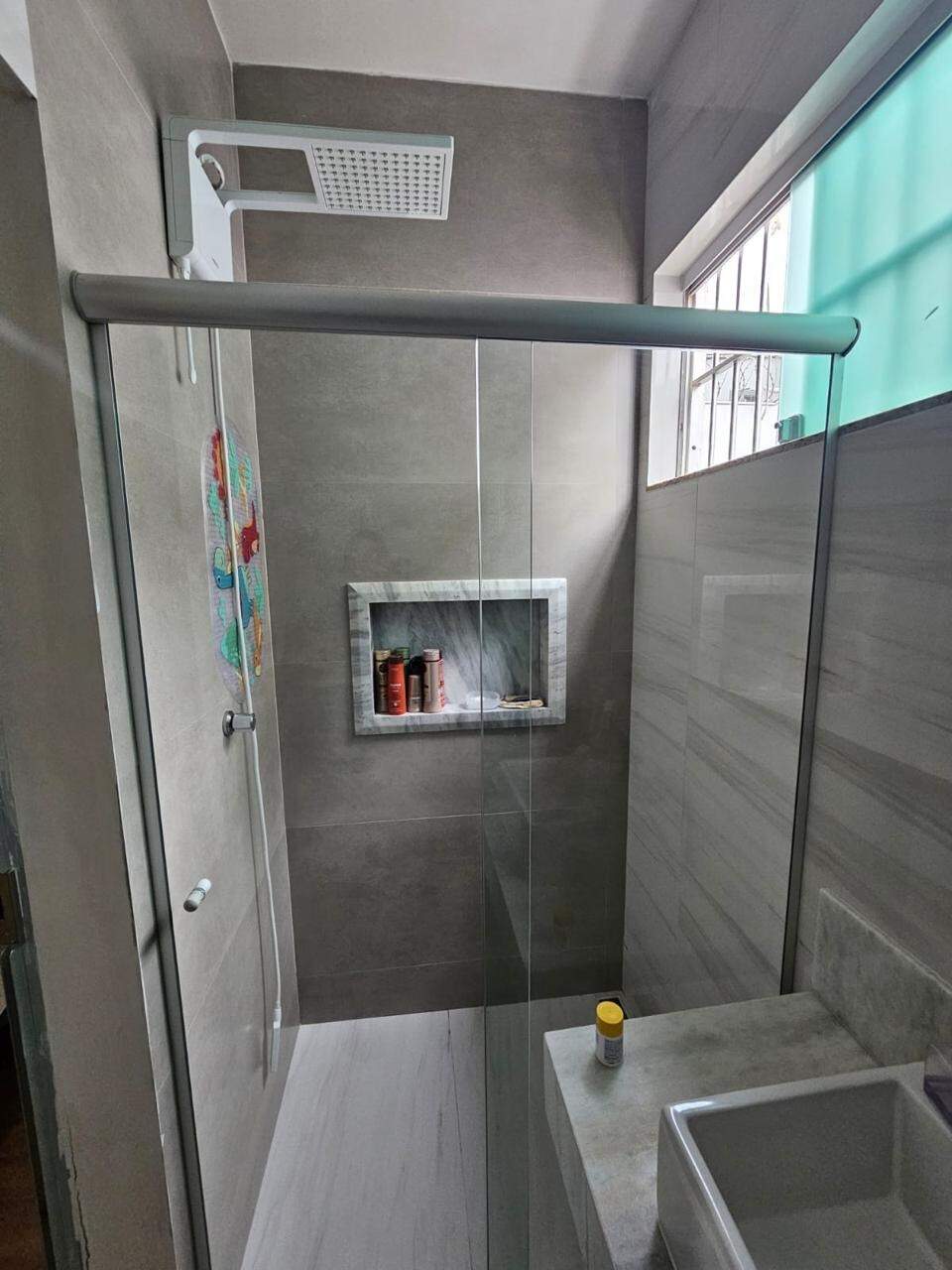 Casa, 3 quartos, 90 m² - Foto 10