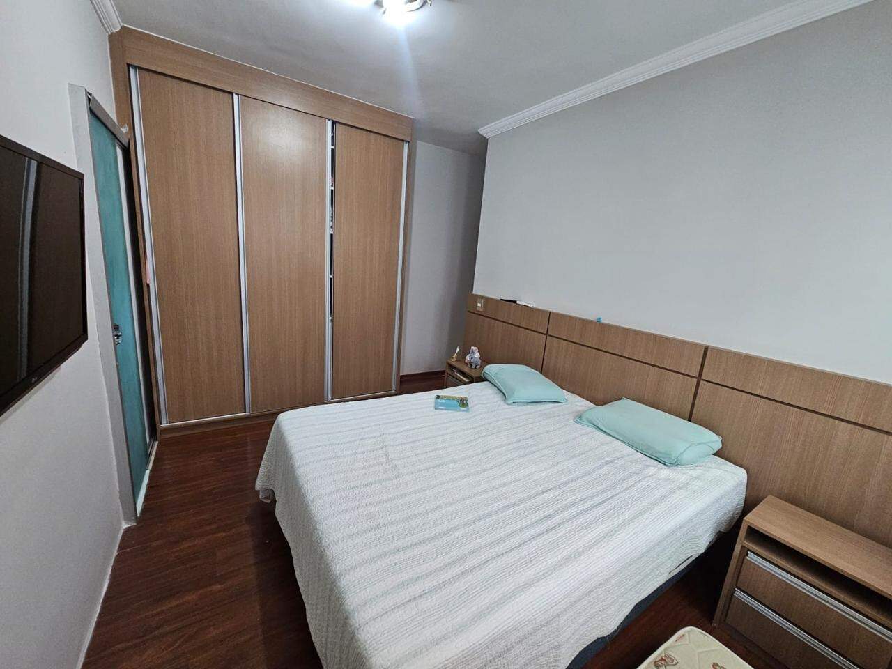 Casa, 3 quartos, 90 m² - Foto 11