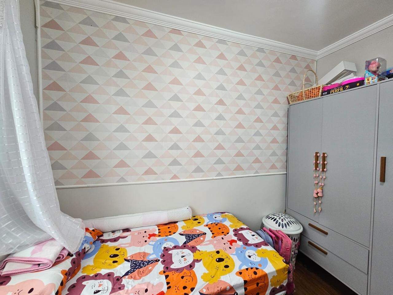 Casa, 3 quartos, 90 m² - Foto 13