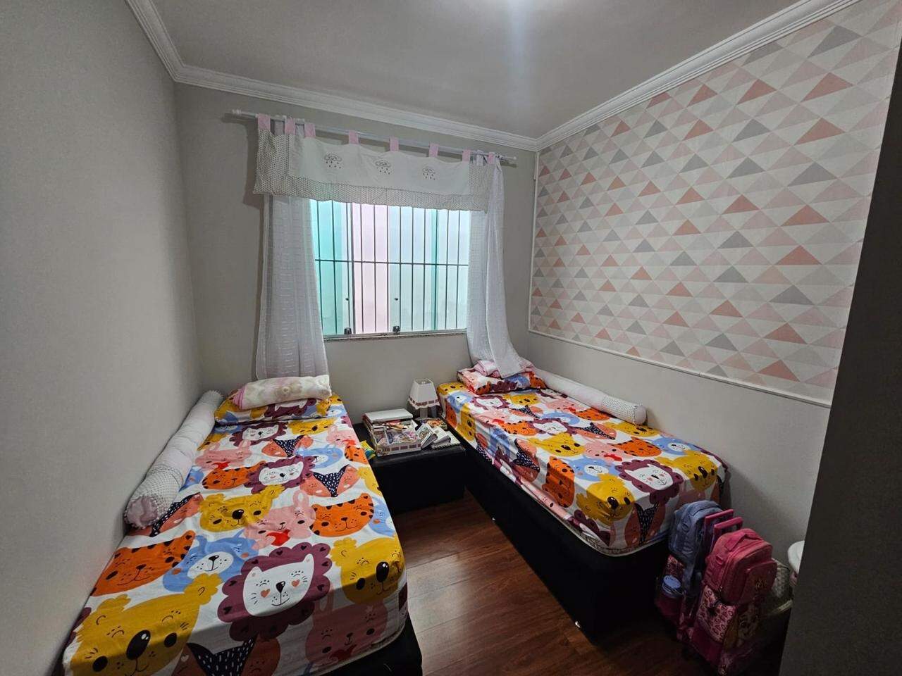 Casa, 3 quartos, 90 m² - Foto 14