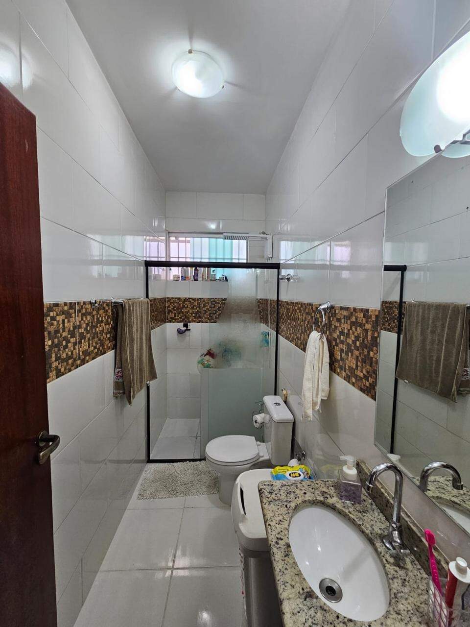 Casa, 3 quartos, 90 m² - Foto 15