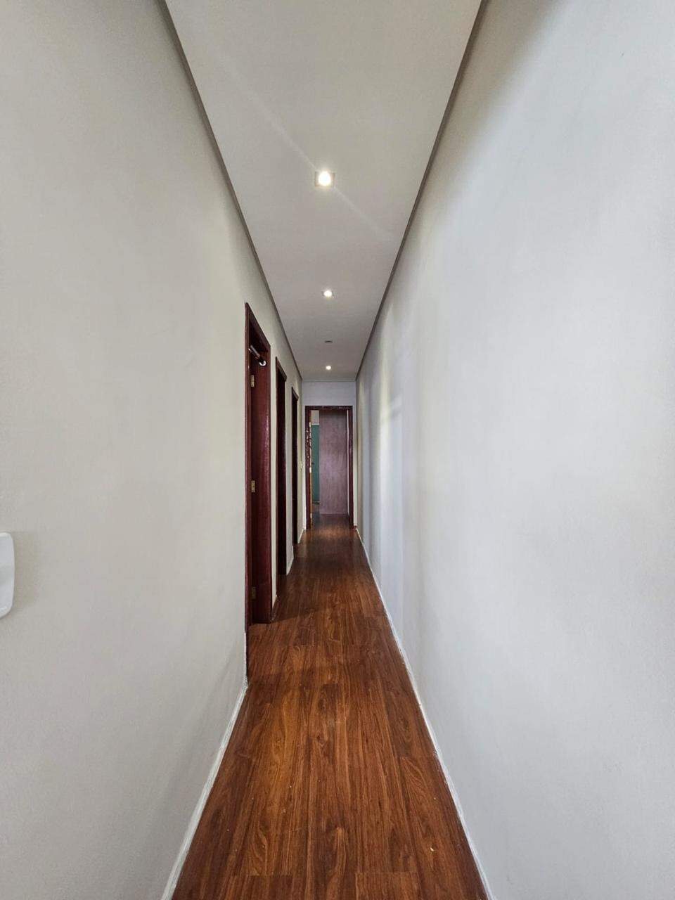 Casa, 3 quartos, 90 m² - Foto 16