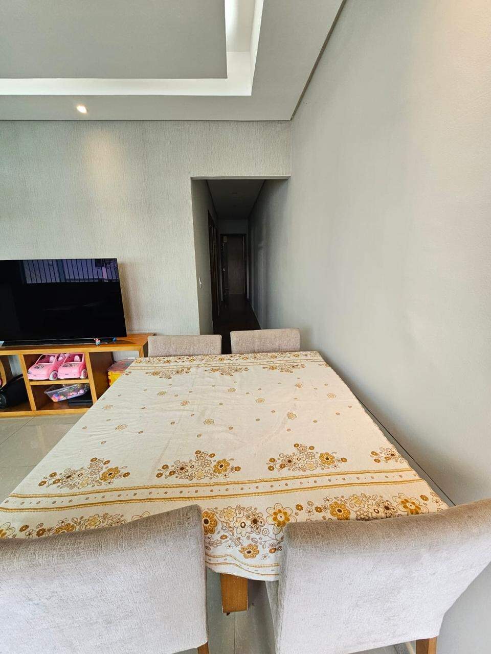 Casa, 3 quartos, 90 m² - Foto 20