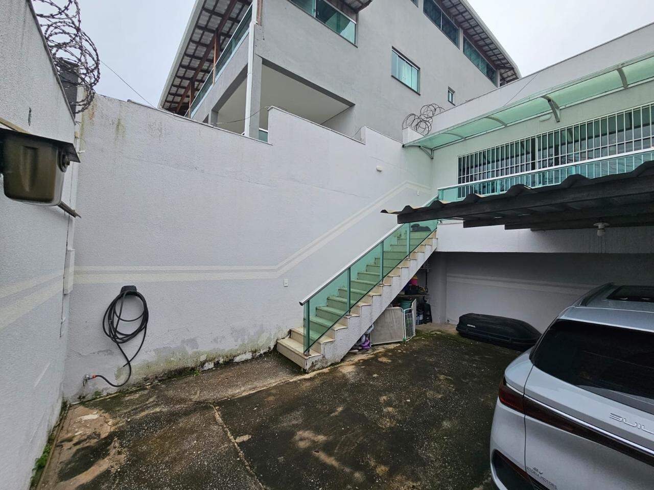 Casa, 3 quartos, 90 m² - Foto 22