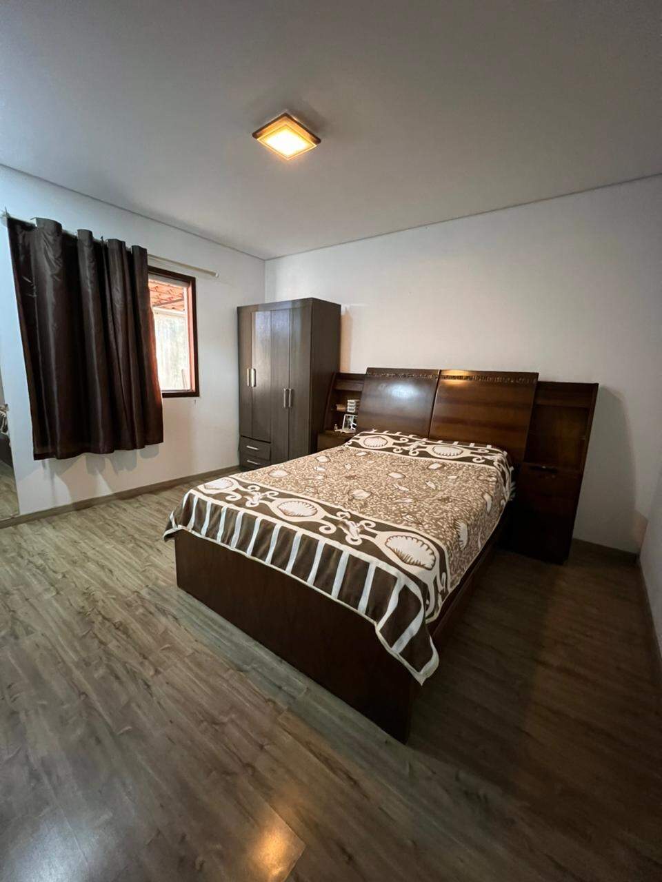 Casa, 2 quartos, 180 m² - Foto 6