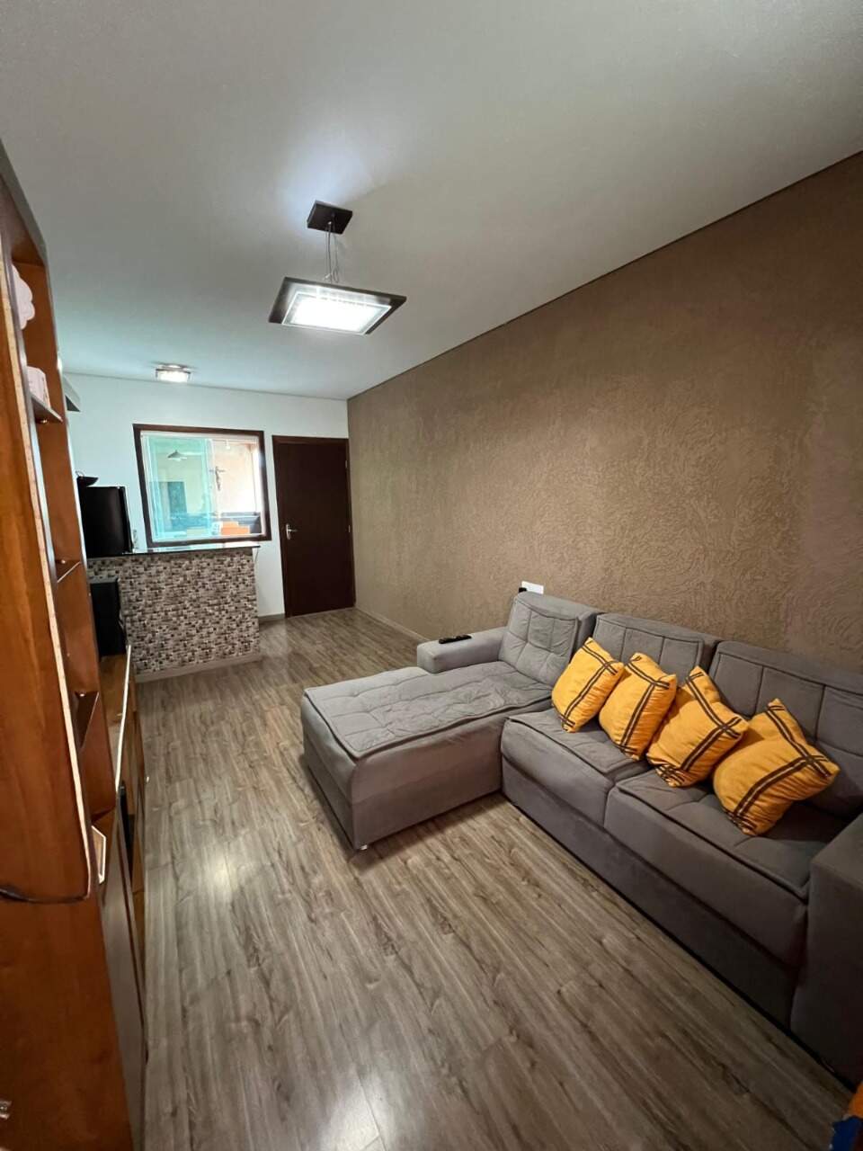 Casa, 2 quartos, 180 m² - Foto 7