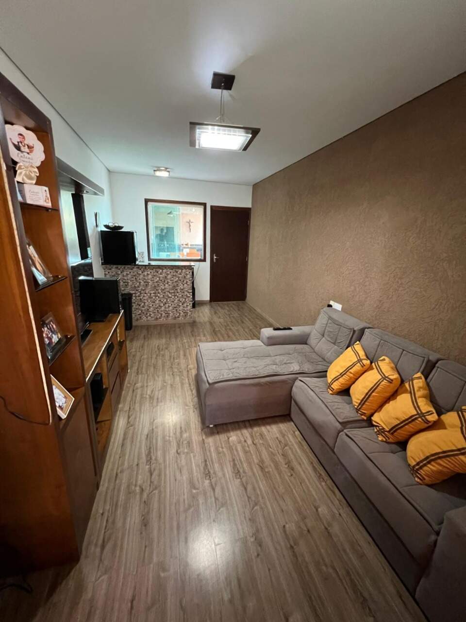 Casa, 2 quartos, 180 m² - Foto 8