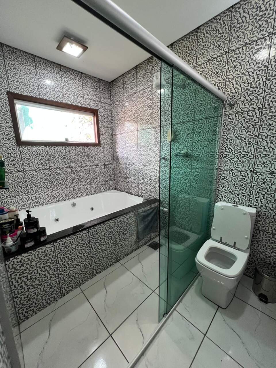 Casa, 2 quartos, 180 m² - Foto 9