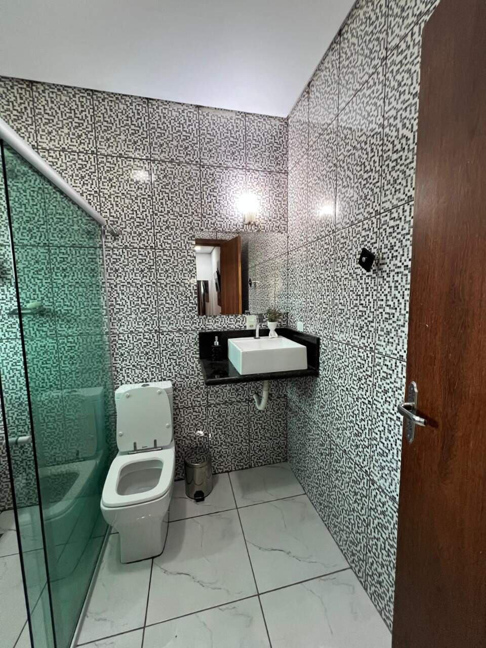 Casa, 2 quartos, 180 m² - Foto 10