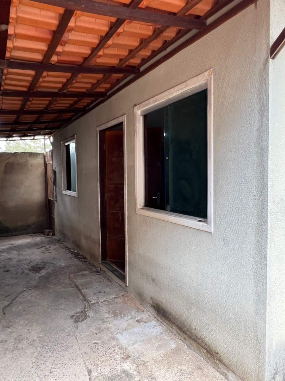 Casa, 2 quartos, 180 m² - Foto 11