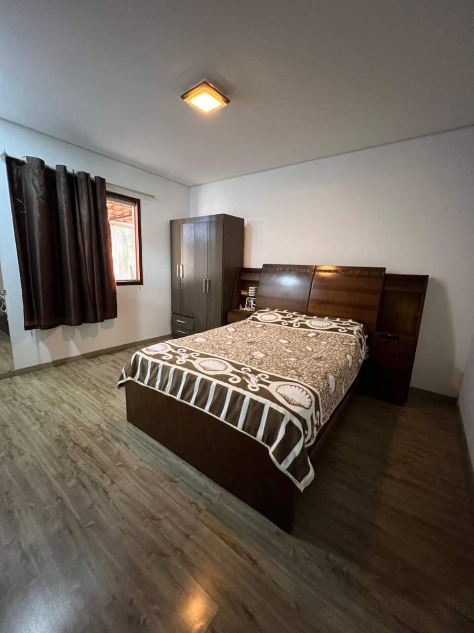 Casa, 2 quartos, 180 m² - Foto 13