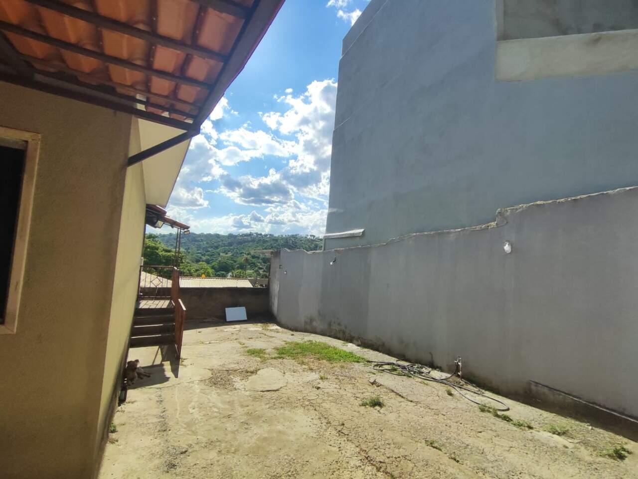 Casa, 2 quartos, 180 m² - Foto 15